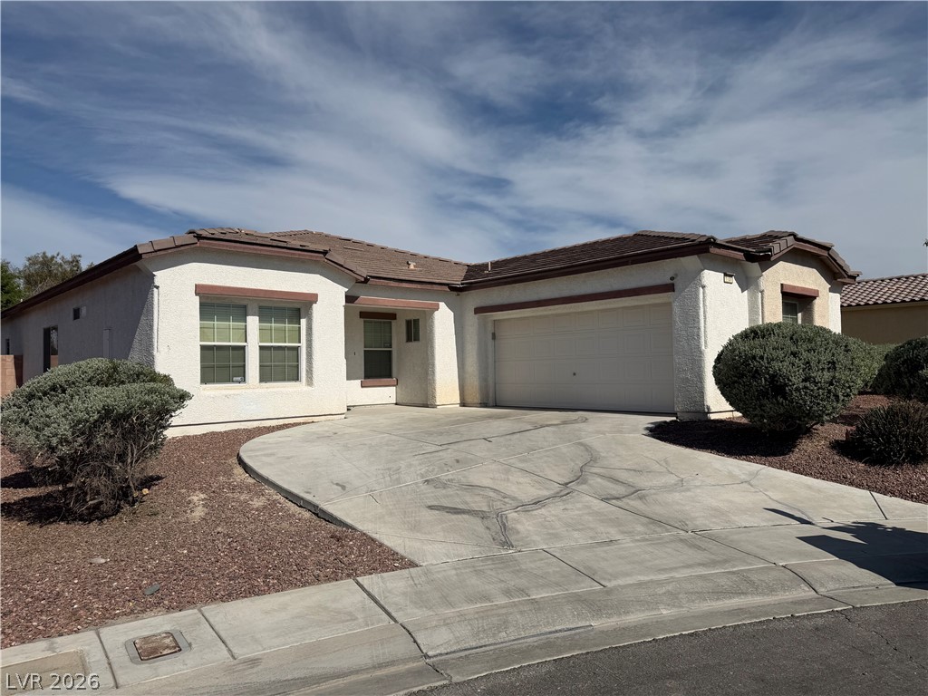 6009 Star Point Court Property Photo 1