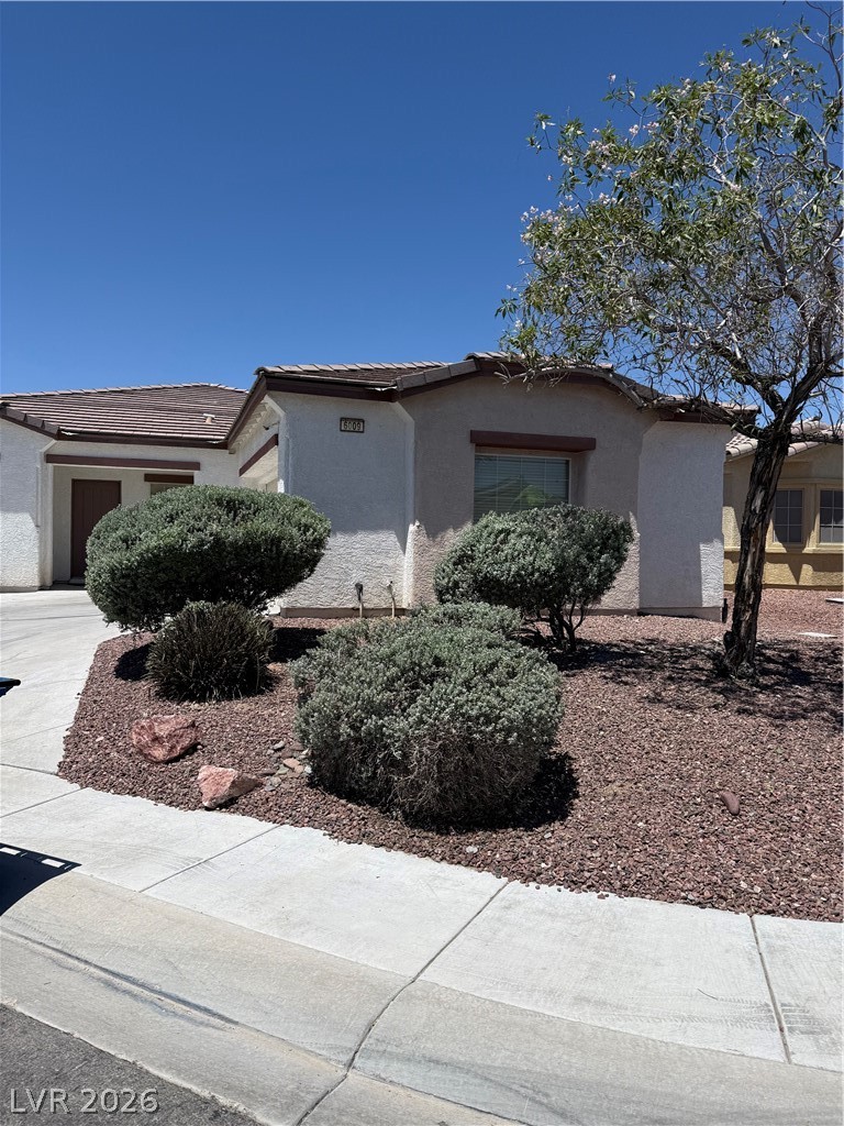 6009 Star Point Court Property Photo 2