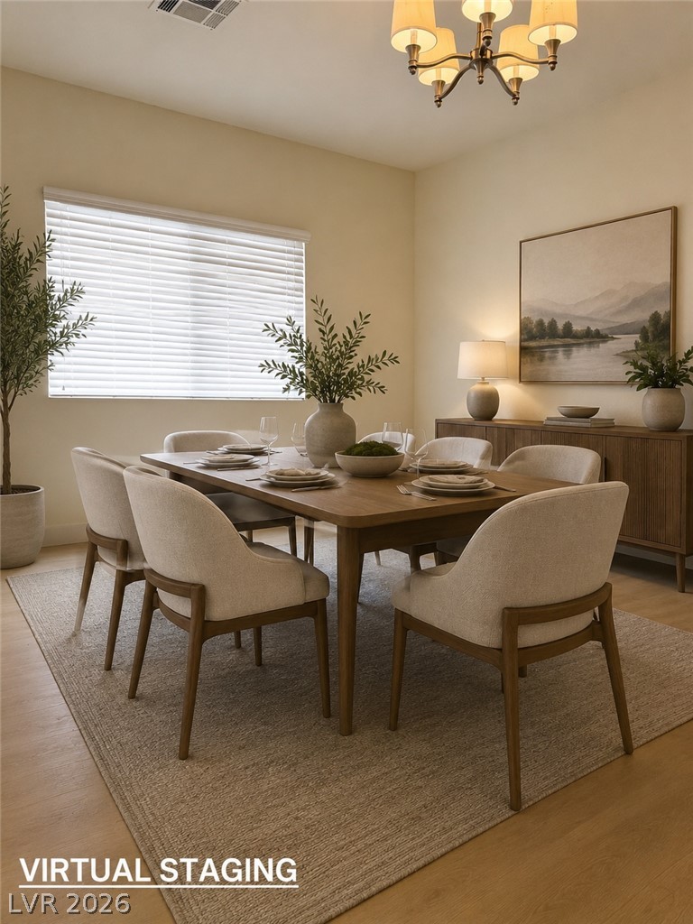 6009 Star Point Court Property Photo 4