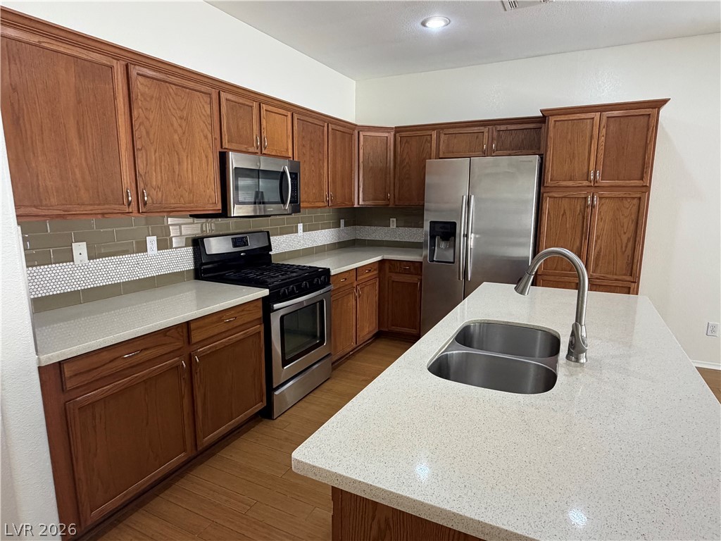 6009 Star Point Court Property Photo 6