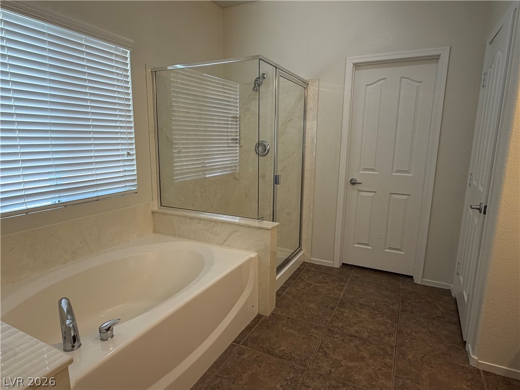 6009 Star Point Court Property Photo 9
