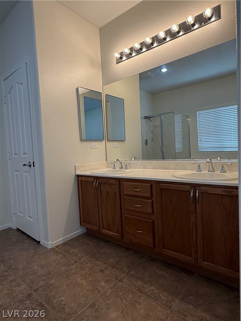 6009 Star Point Court Property Photo 10