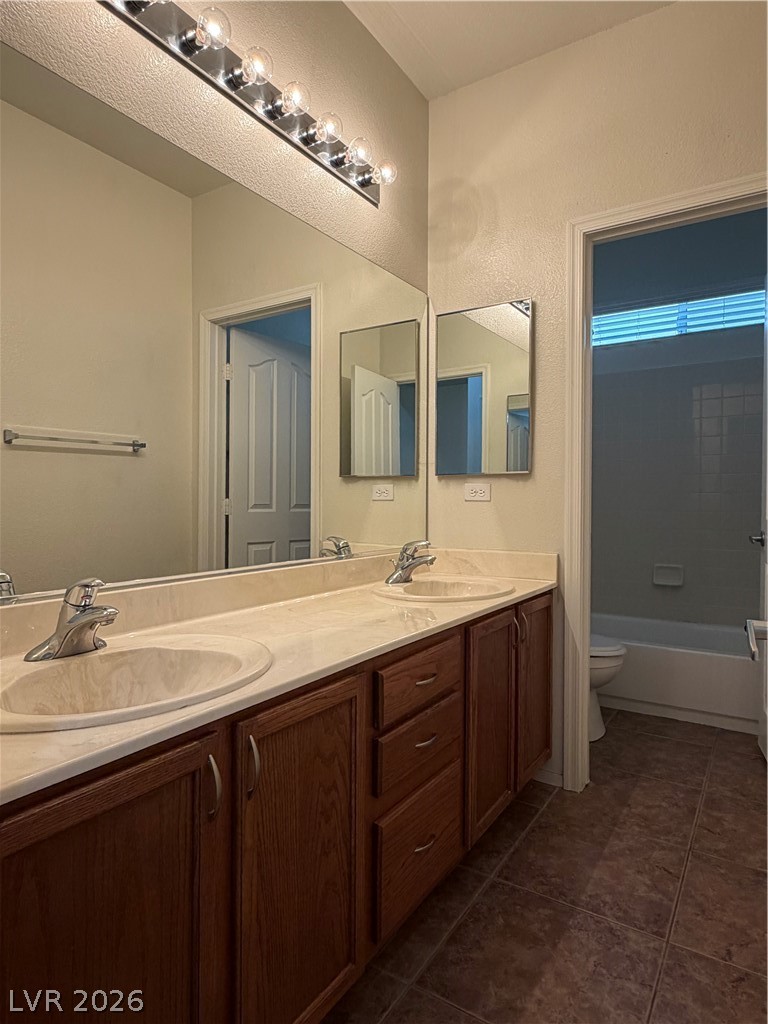 6009 Star Point Court Property Photo 12