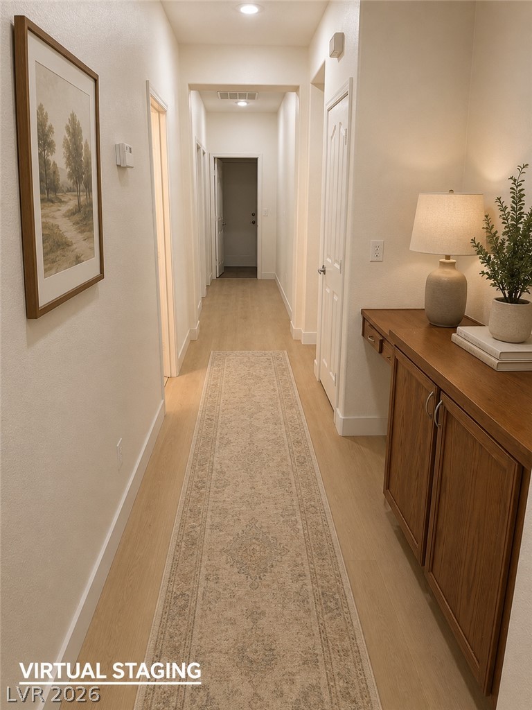 6009 Star Point Court Property Photo 14