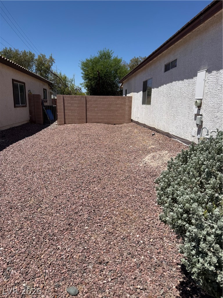 6009 Star Point Court Property Photo 15