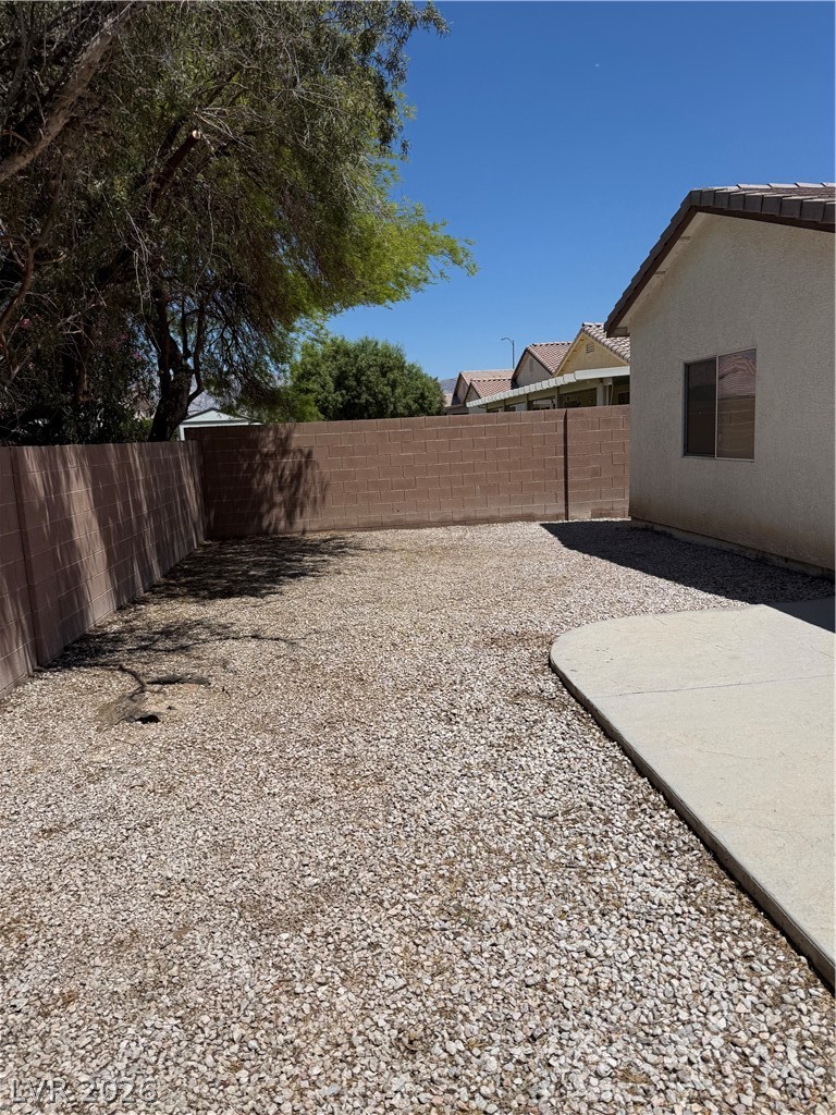6009 Star Point Court Property Photo 16