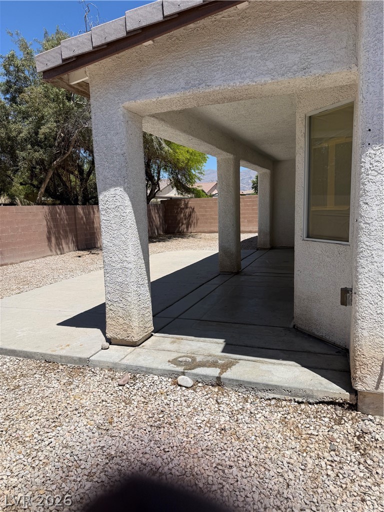 6009 Star Point Court Property Photo 17