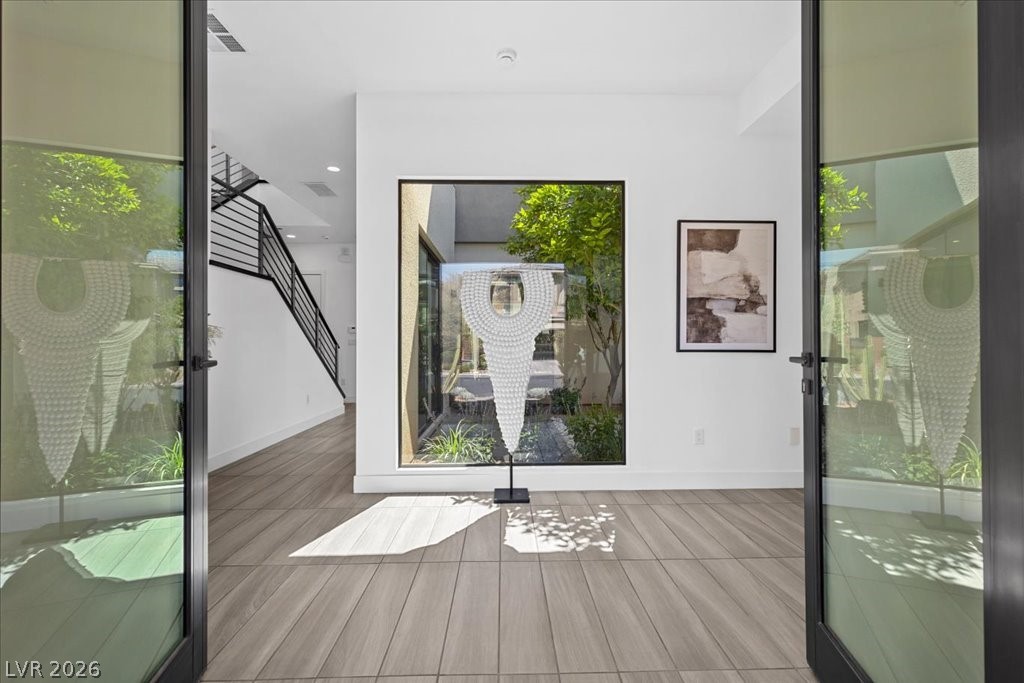 78 Pristine Glen Street Property Photo 2