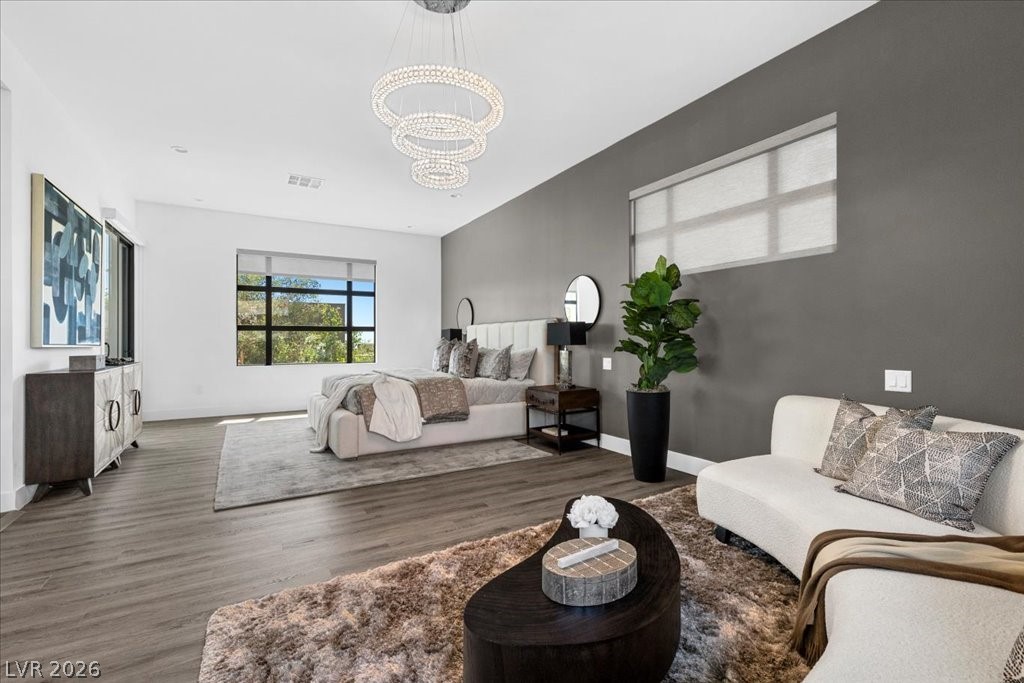 78 Pristine Glen Street Property Photo 4