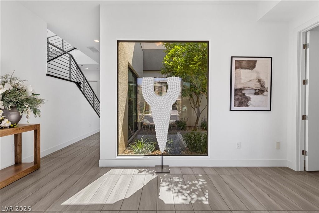 78 Pristine Glen Street Property Photo 8