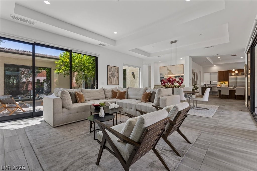 78 Pristine Glen Street Property Photo 11