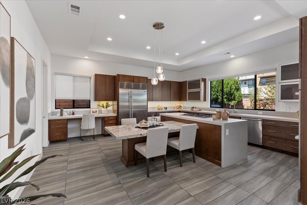 78 Pristine Glen Street Property Photo 12