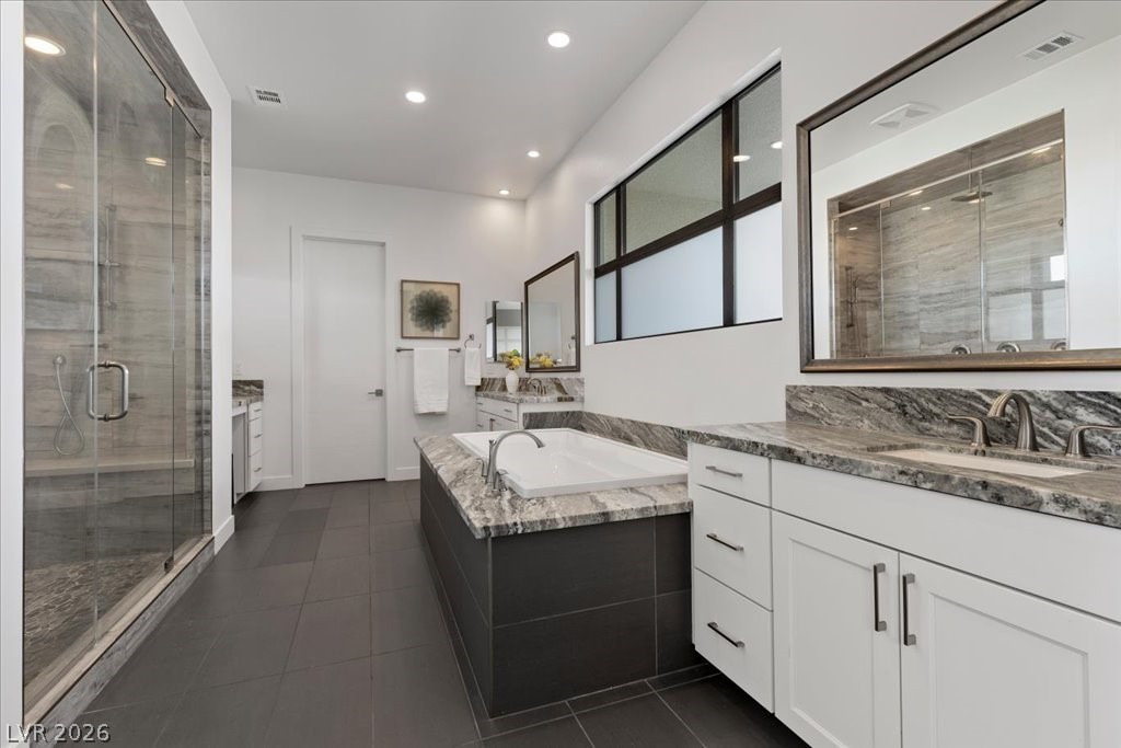 78 Pristine Glen Street Property Photo 15