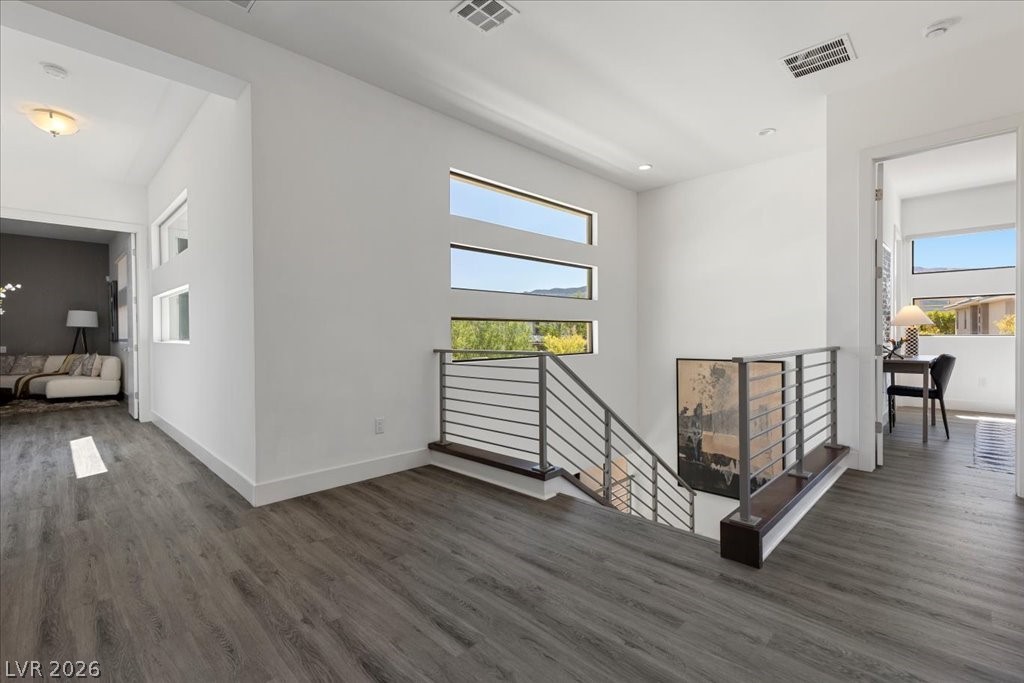 78 Pristine Glen Street Property Photo 22