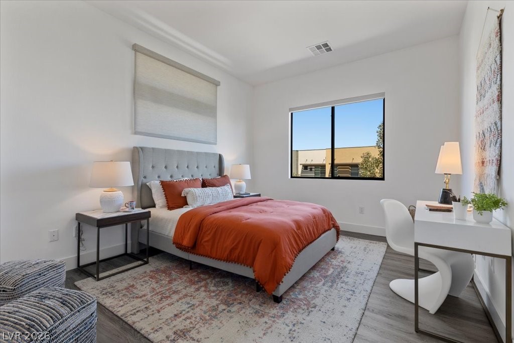 78 Pristine Glen Street Property Photo 24