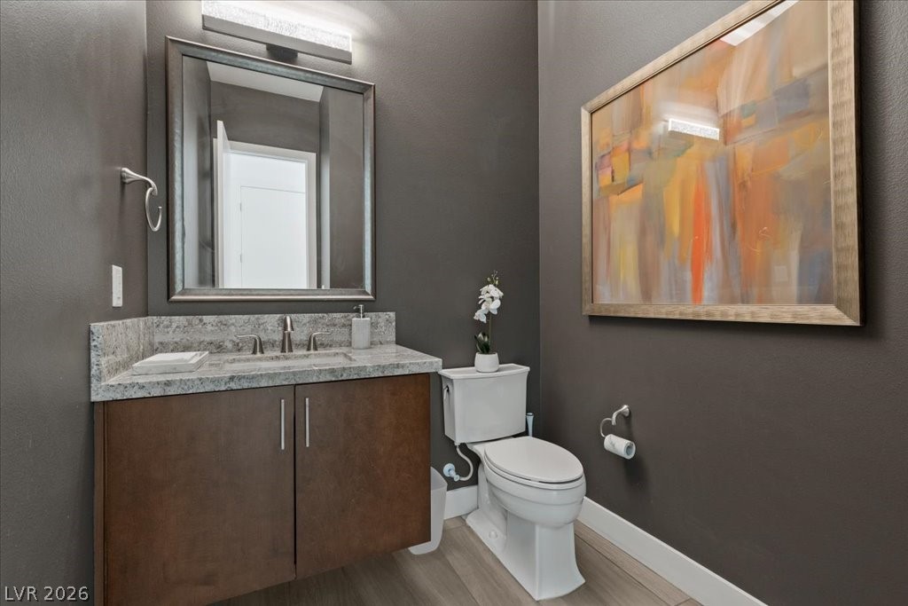 78 Pristine Glen Street Property Photo 26