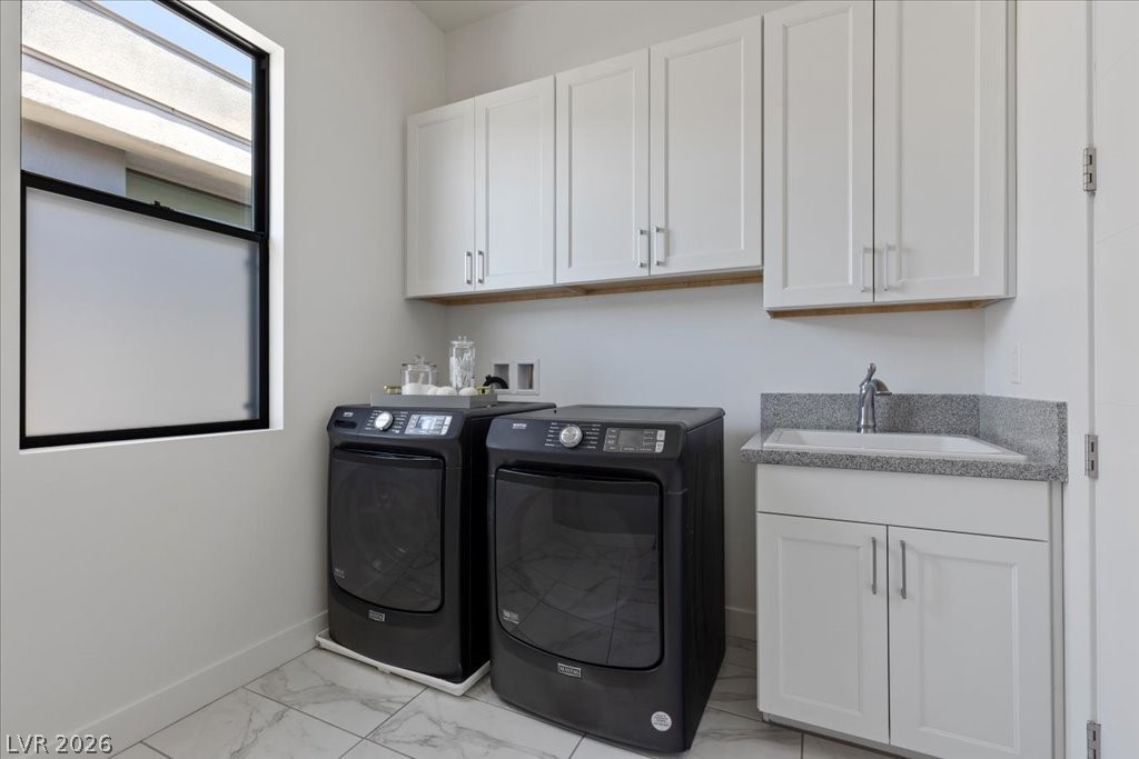 78 Pristine Glen Street Property Photo 28
