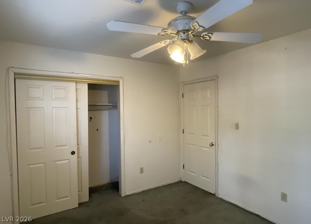 2851 South Valley View Boulevard 1175 Property Photo 4