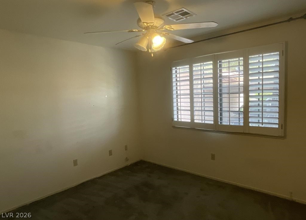 2851 South Valley View Boulevard 1175 Property Photo 5