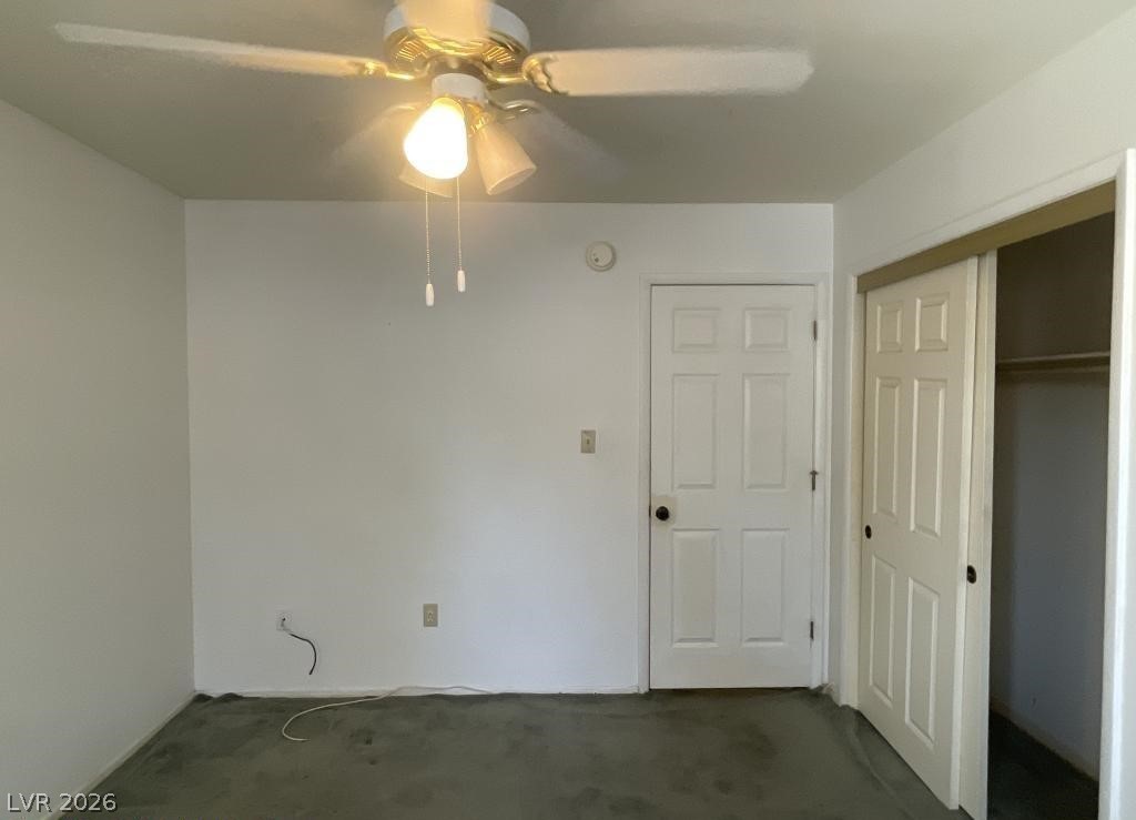 2851 South Valley View Boulevard 1175 Property Photo 6