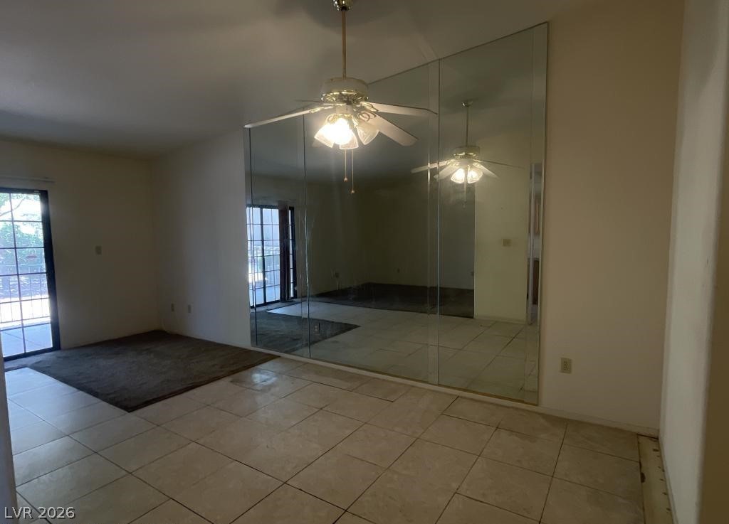2851 South Valley View Boulevard 1175 Property Photo 8