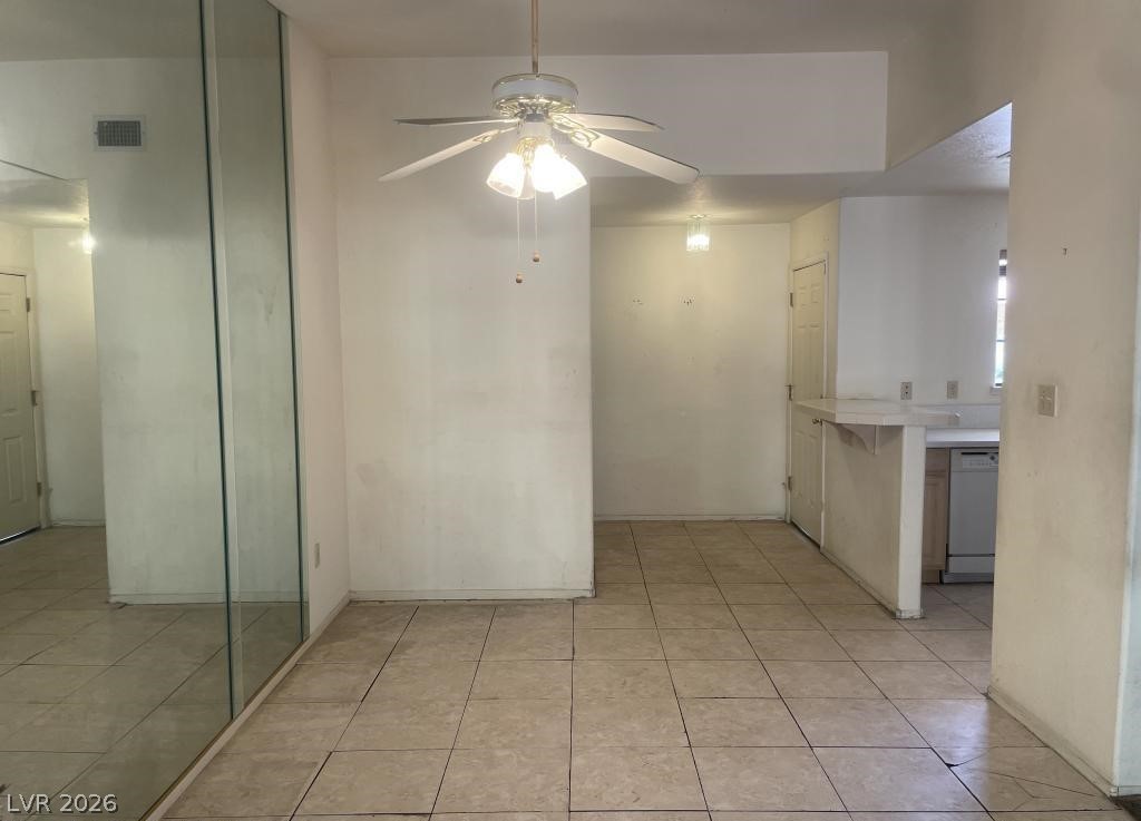 2851 South Valley View Boulevard 1175 Property Photo 9