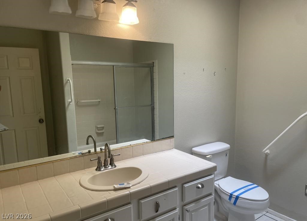 2851 South Valley View Boulevard 1175 Property Photo 10