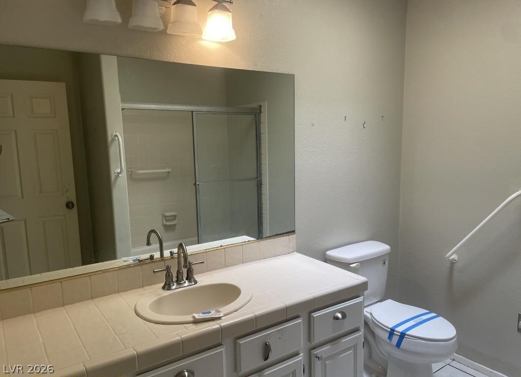 2851 South Valley View Boulevard 1175 Property Photo 12