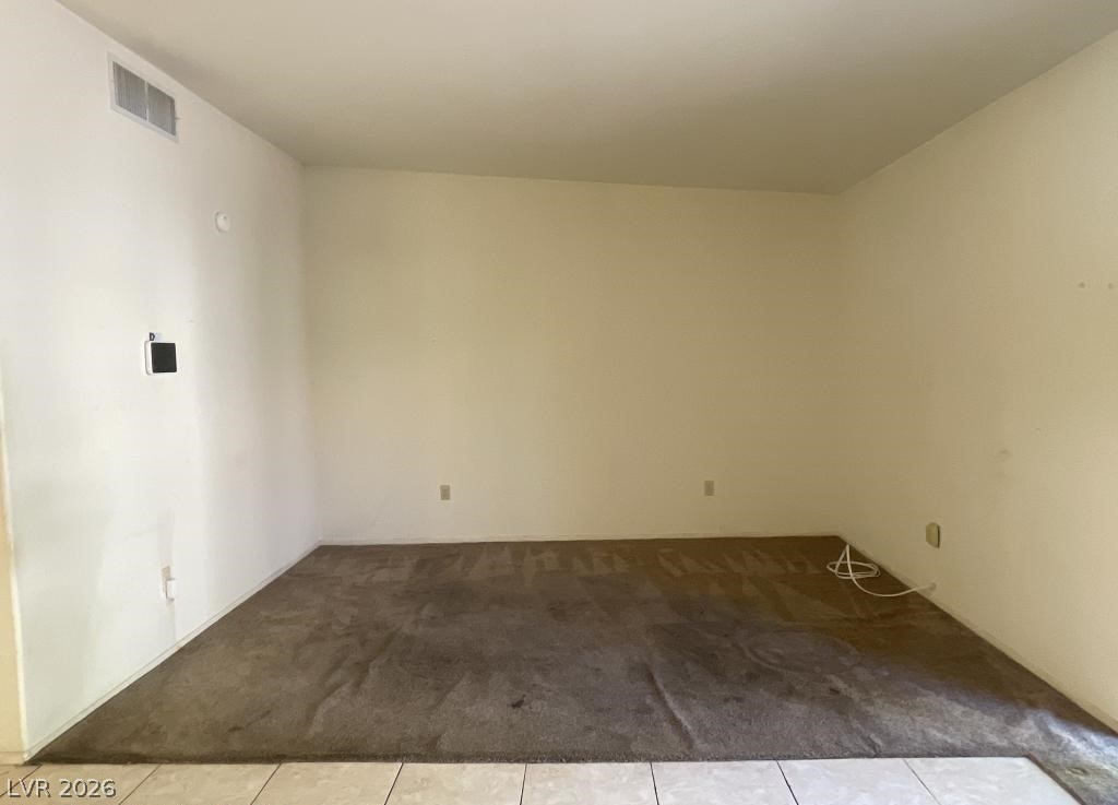 2851 South Valley View Boulevard 1175 Property Photo 14