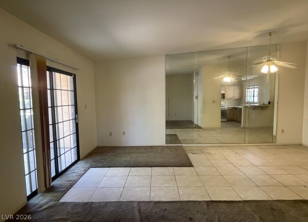 2851 South Valley View Boulevard 1175 Property Photo 15