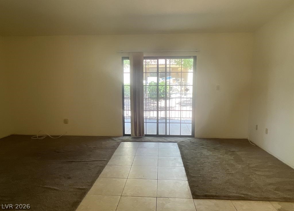 2851 South Valley View Boulevard 1175 Property Photo 16