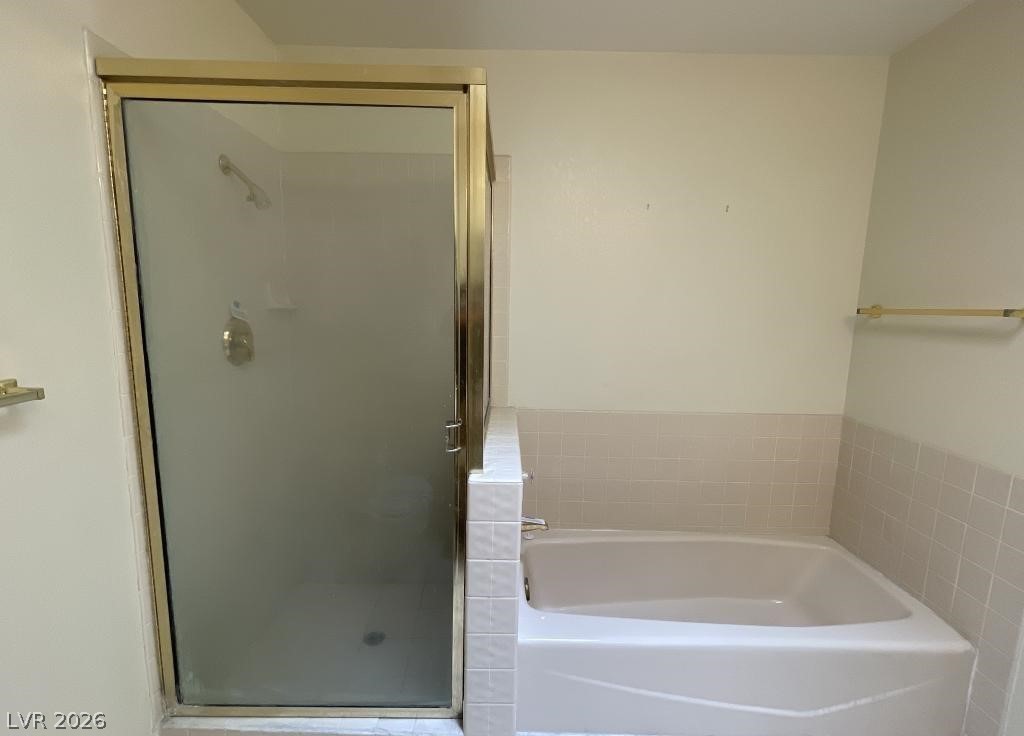 2851 South Valley View Boulevard 1175 Property Photo 17