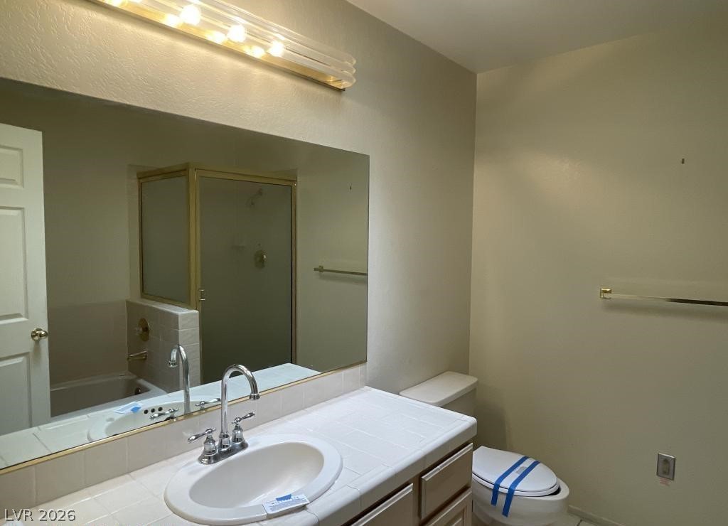 2851 South Valley View Boulevard 1175 Property Photo 18