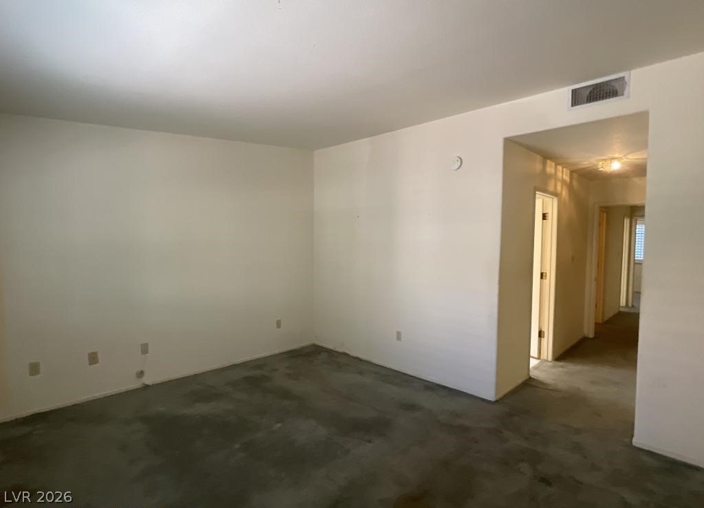 2851 South Valley View Boulevard 1175 Property Photo 19