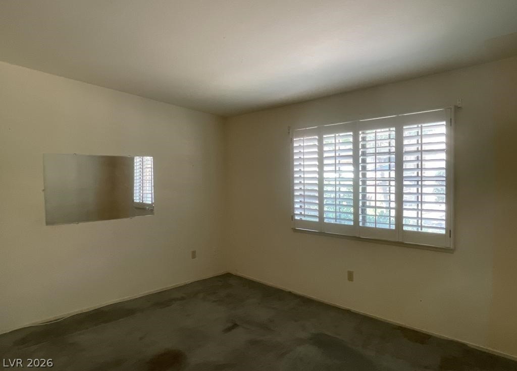 2851 South Valley View Boulevard 1175 Property Photo 20
