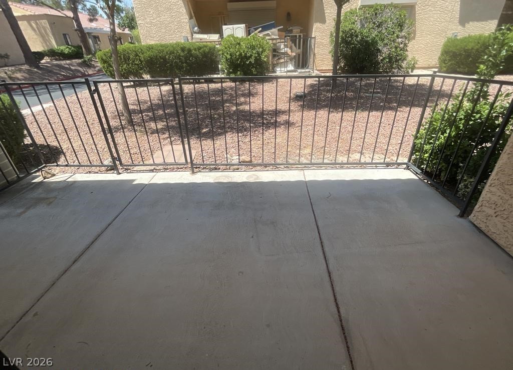 2851 South Valley View Boulevard 1175 Property Photo 22
