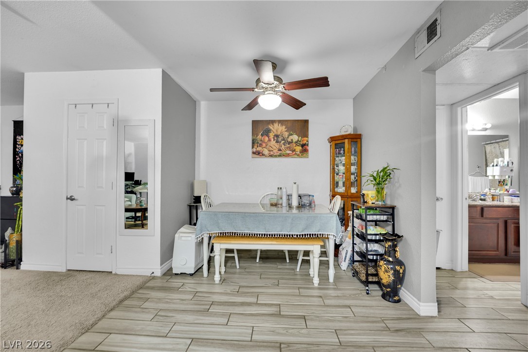 5098 River Glen Drive 198 Property Photo 7