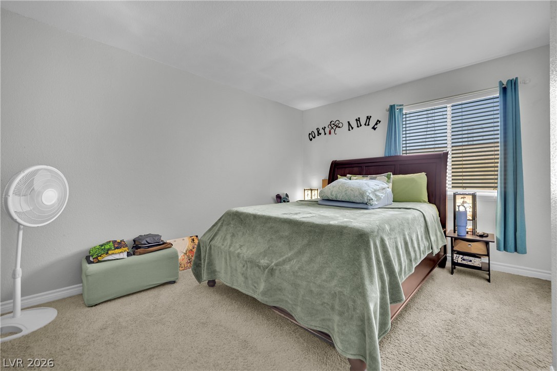 5098 River Glen Drive 198 Property Photo 12