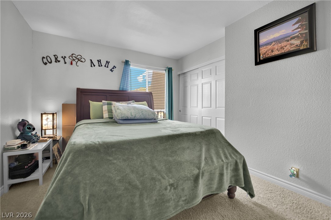 5098 River Glen Drive 198 Property Photo 13