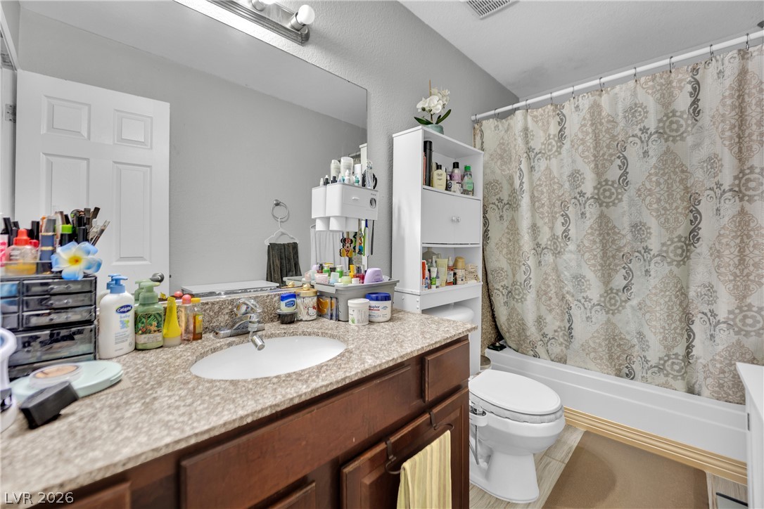 5098 River Glen Drive 198 Property Photo 14