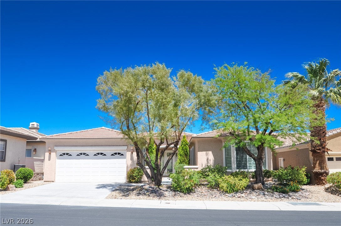 10448 PREMIA Place Property Photo 1