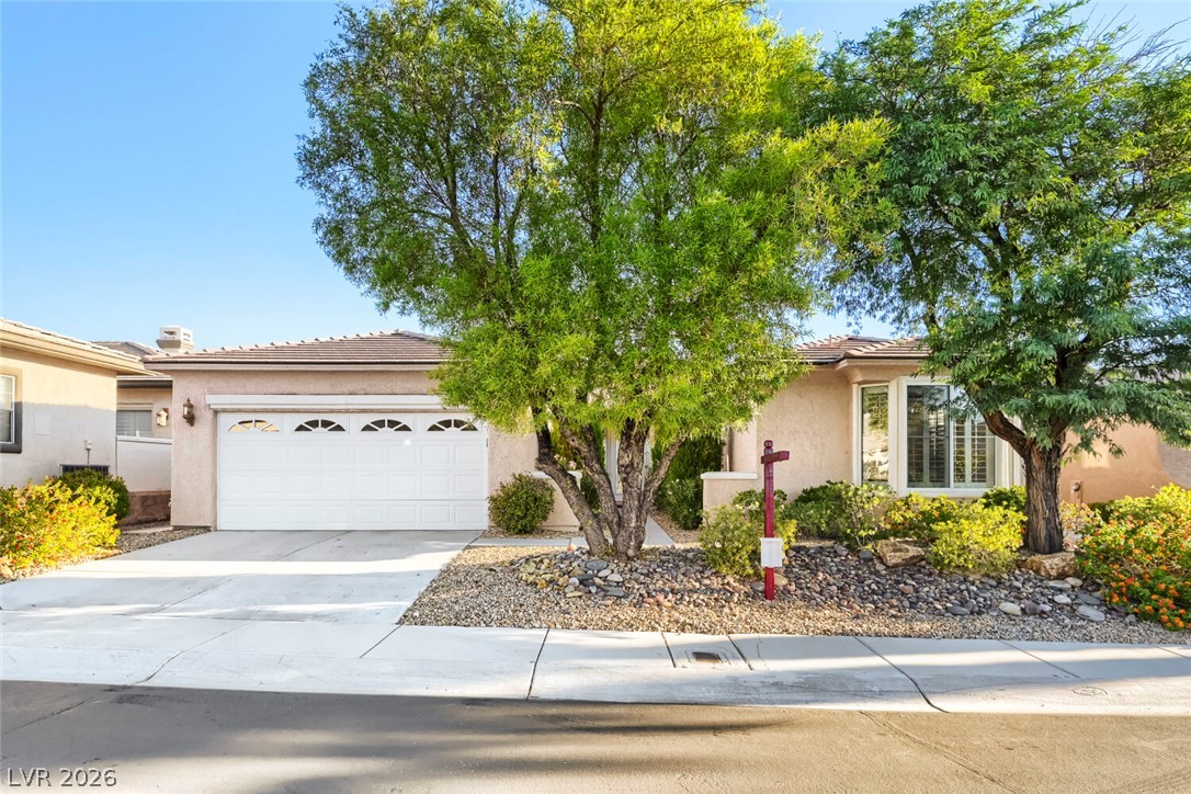 10448 Premia Place Property Photo 1