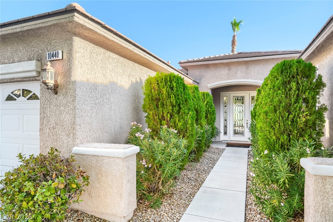 10448 Premia Place Property Photo 2