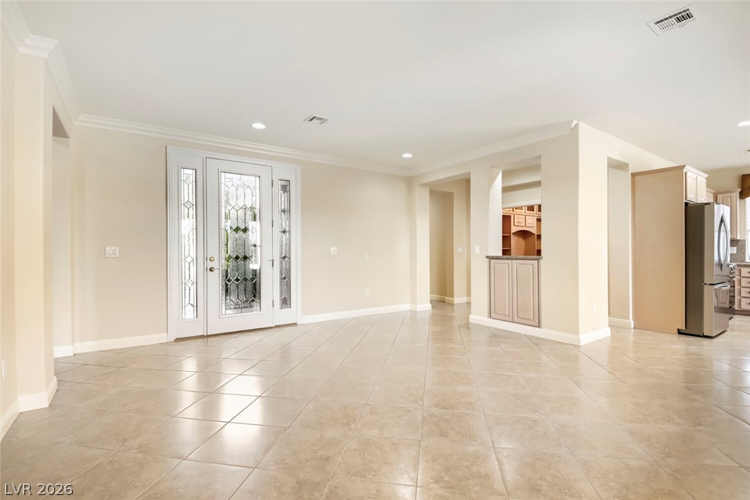 10448 Premia Place Property Photo 3