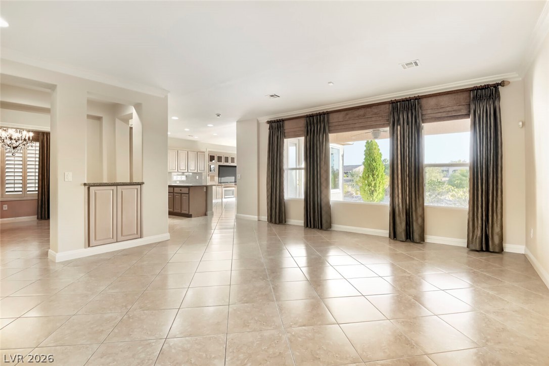 10448 Premia Place Property Photo 4