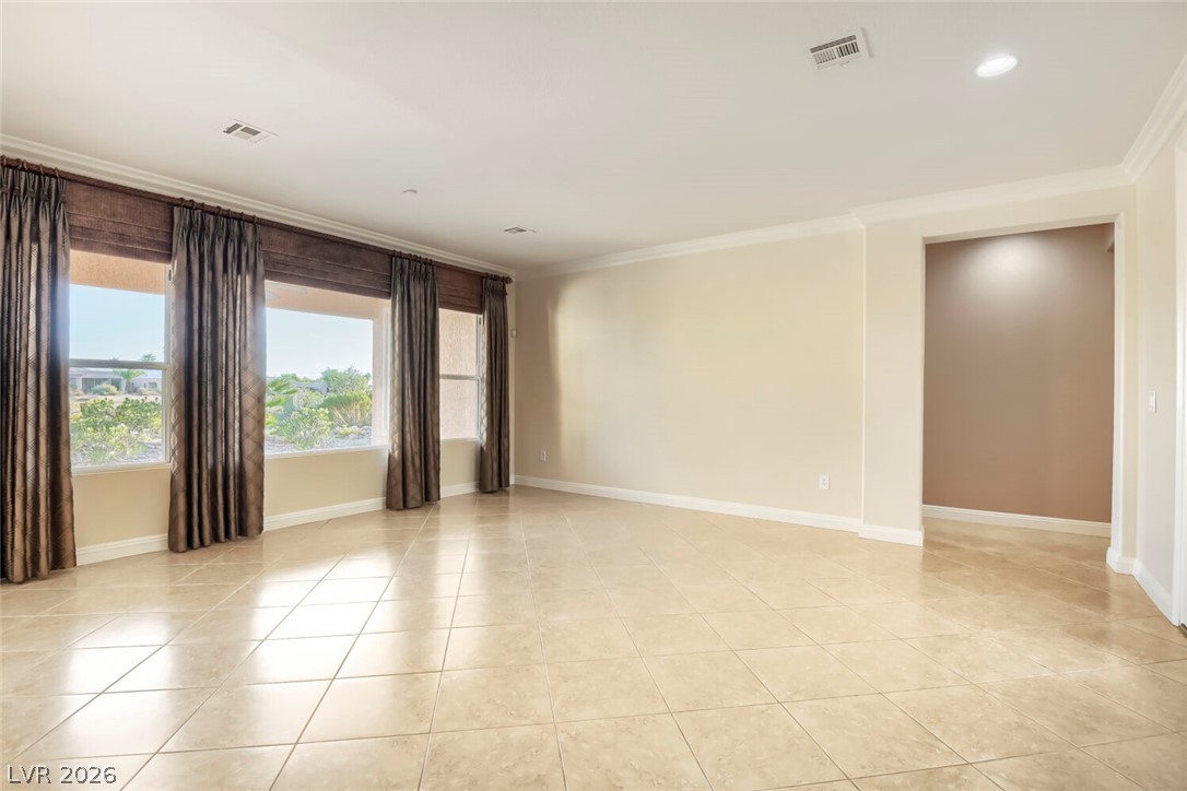 10448 Premia Place Property Photo 5