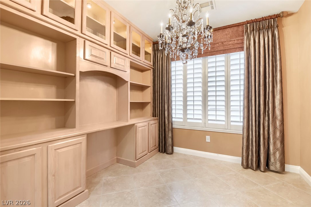 10448 Premia Place Property Photo 6