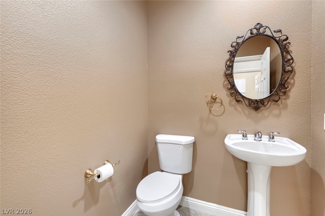 10448 Premia Place Property Photo 7