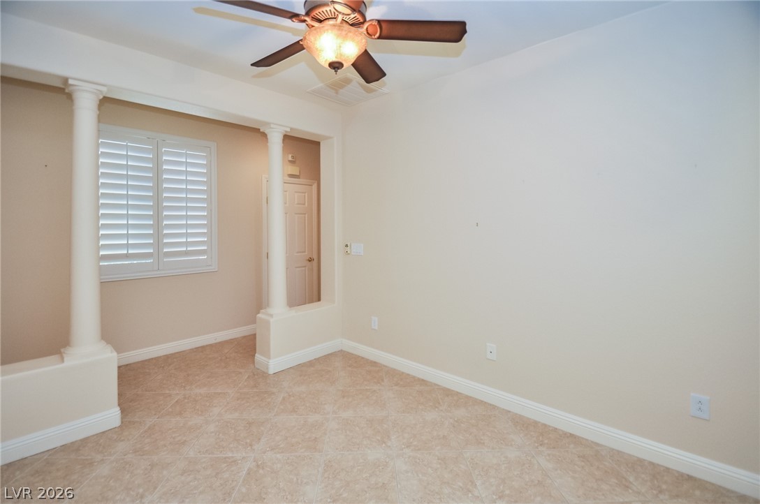 10448 Premia Place Property Photo 8