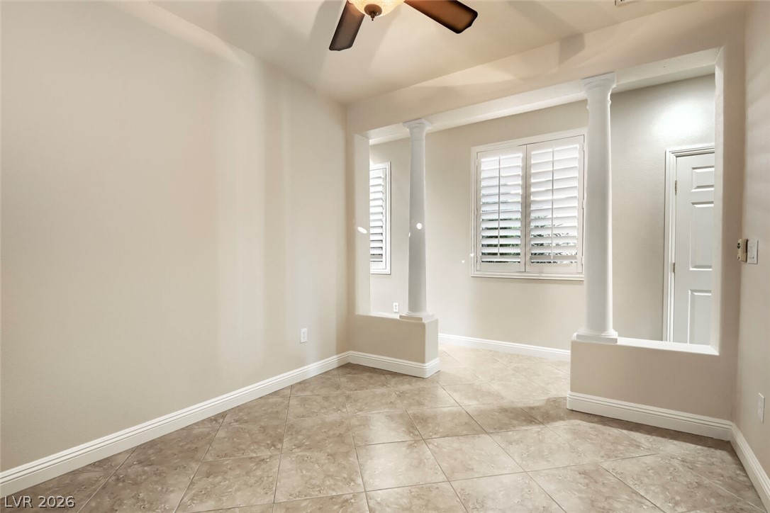 10448 Premia Place Property Photo 9